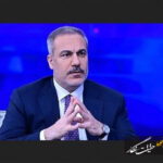 نیازمند آتش بس در تمام جبهه ها هستیم/ اسرائیل منفعتی در صلح نمی بیند نیازمند آتش بس در تمام جبهه ها هستیم/ اسرائیل منفعتی در صلح نمی بیند