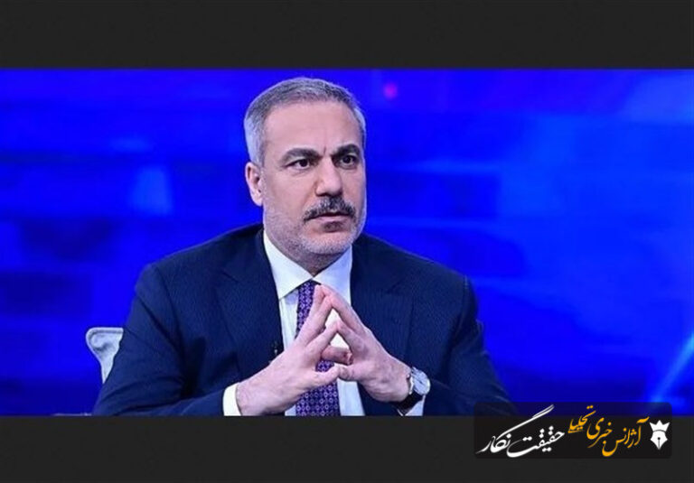 نیازمند آتش‌ بس در تمام جبهه‌ ها هستیم/ اسرائیل منفعتی در صلح نمی‌ بیند