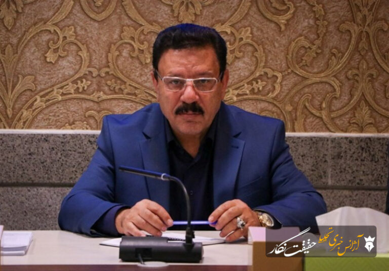 بهسازی آزادراه تبریز-زنجان فوری‌ترین اولویت راهداری استان است