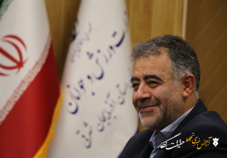 تبریز می‌تواند قطب دوومیدانی شود