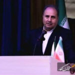 تدابیر آموزشی آذربایجان شرقی در جنگ تحمیلی سوم/ آسیب به 75 مدرسه تدابیر آموزشی آذربایجان شرقی در جنگ تحمیلی سوم/ آسیب به 75 مدرسه