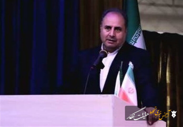 تدابیر آموزشی آذربایجان شرقی در جنگ تحمیلی سوم/ آسیب به 75 مدرسه