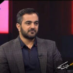 چند نکته درباره تبادل پیام‌ها میان ایران و آمریکا