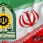 تیر هوایی برای مهار نزاع حقابه در میانه؛ پلیس 9 نفر را بازداشت کرد تیر هوایی برای مهار نزاع حقابه در میانه؛ پلیس 9 نفر را بازداشت کرد