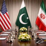 ایران اصلاحیه‌های جدید درباره متن تفاهم احتمالی اعمال خواهد کرد