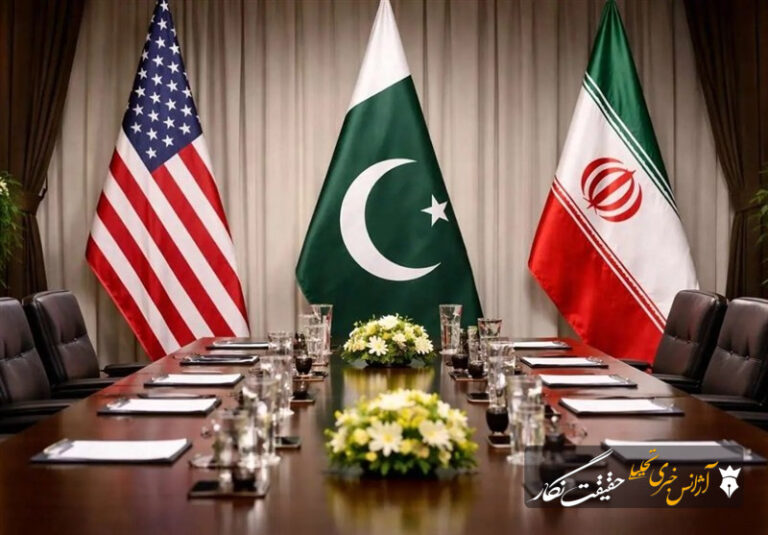 ایران اصلاحیه‌های جدید درباره متن تفاهم احتمالی اعمال خواهد کرد