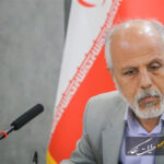 آمریکا ناگزیر به پذیرش نقش اول ایران در زمینه‌سازی عدالت جهانی است