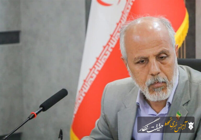 آمریکا ناگزیر به پذیرش نقش اول ایران در زمینه‌سازی عدالت جهانی است