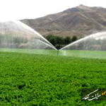 سرمایهگذاری 9260 میلیارد ریالی در 47 پروژه کشاورزی آذربایجانشرقی سرمایهگذاری 9260 میلیارد ریالی در 47 پروژه کشاورزی آذربایجانشرقی