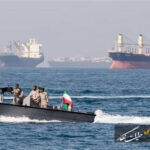 تنگه هرمز، حق عبور و مسئله اخذ عوارض تنگه هرمز، حق عبور و مسئله اخذ عوارض