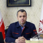 دورنمای بازار مس و ظرفیتهای مجتمع مس سونگون دورنمای بازار مس و ظرفیتهای مجتمع مس سونگون