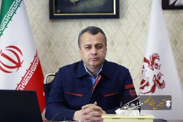 دورنمای بازار مس و ظرفیتهای مجتمع مس سونگون دورنمای بازار مس و ظرفیتهای مجتمع مس سونگون