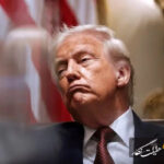 درباره ایران بیش از حد صحبت کردهایم درباره ایران بیش از حد صحبت کردهایم