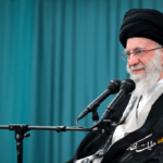 ثبتنام خادمان مراسم وداع با رهبر شهید ثبتنام خادمان مراسم وداع با رهبر شهید
