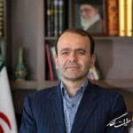 آخرین روند ساخت بیمارستان ۴۰ تختخوابی شهر مهربان آخرین روند ساخت بیمارستان ۴۰ تختخوابی شهر مهربان