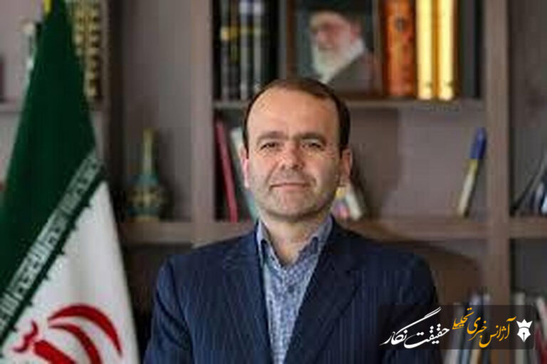 آخرین روند ساخت بیمارستان ۴۰ تختخوابی شهر مهربان