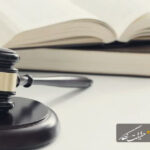 نظارت بر بازار تشدید شود نظارت بر بازار تشدید شود