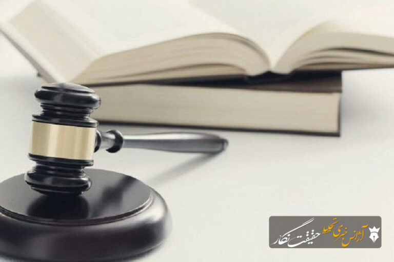 نظارت بر بازار تشدید شود
