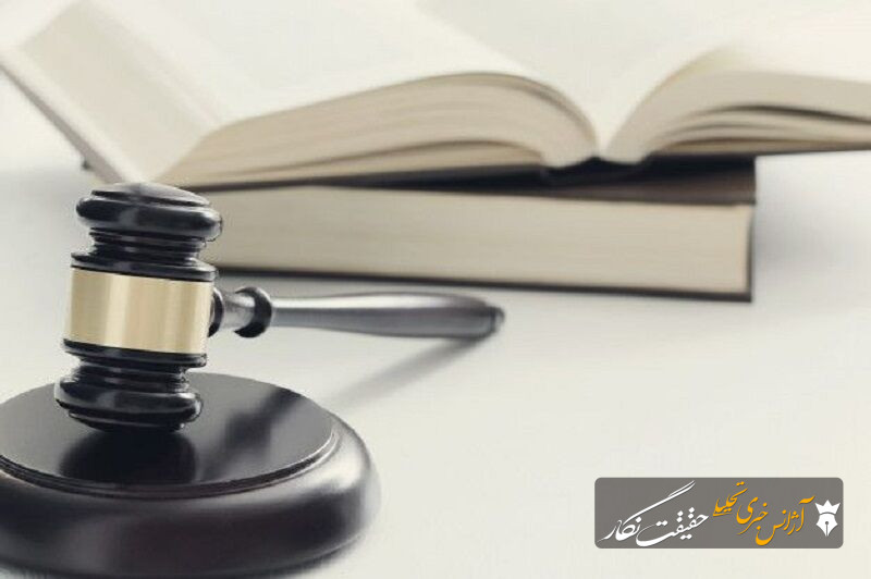 نظارت بر بازار تشدید شود نظارت بر بازار تشدید شود