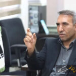 صرافی متخلف در جلفا به پرداخت هشت هزار میلیارد ریال جزای نقدی محکوم شد