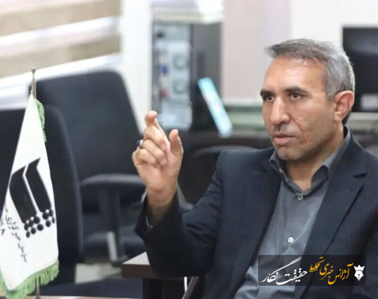صرافی متخلف در جلفا به پرداخت هشت هزار میلیارد ریال جزای نقدی محکوم شد