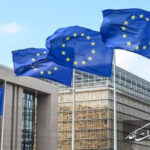 واکنش تهران به بیانیه ضد ایرانی اتحادیه اروپا واکنش تهران به بیانیه ضد ایرانی اتحادیه اروپا