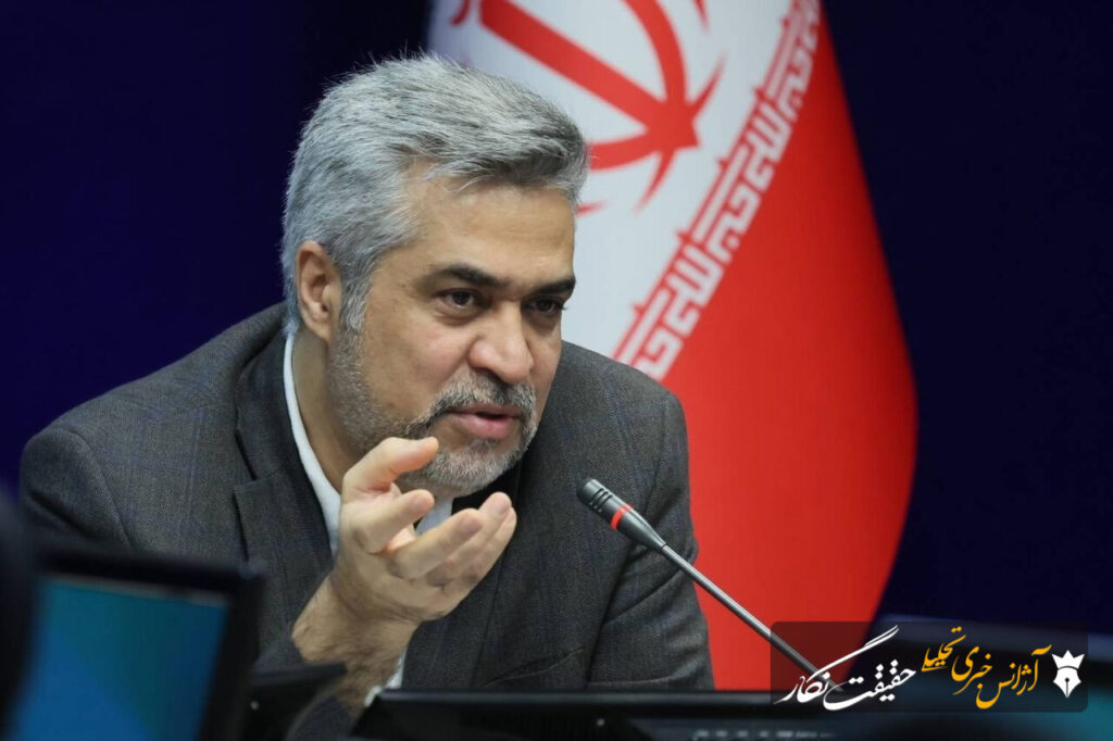 وزارت بهداشت : بستری کودکان زیر ۷ سال همچنان رایگان است