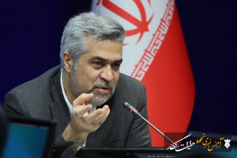 وزارت بهداشت : بستری کودکان زیر ۷ سال همچنان رایگان است