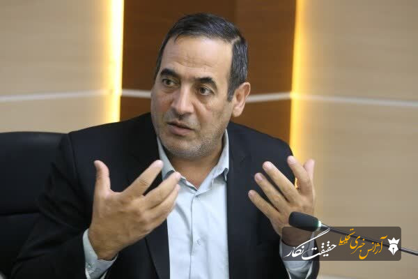 سهم ۹۶.۵ درصدی مالیات از درآمدهای آذربایجان شرقی سهم ۹۶.۵ درصدی مالیات از درآمدهای آذربایجان شرقی