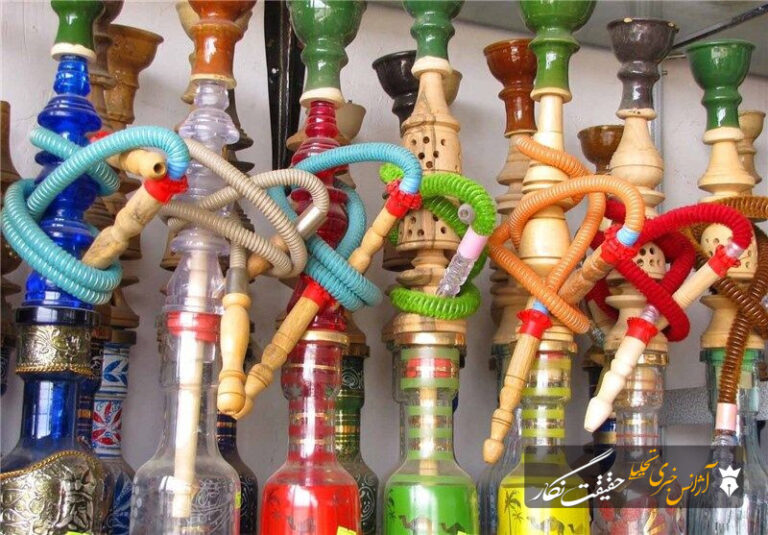 افزایش ۲ برابری بازرسی‌های بهداشتی از مراکز عرضه دخانیات در آذربایجان شرقی