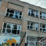 بازسازی ۹۵ درصد فضاهای آموزشی آسیب دیده آذربایجان شرقی