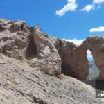 کول‌تپه هادیشهر؛ راوی تاریخ چندهزار ساله فرهنگ کورا-ارس