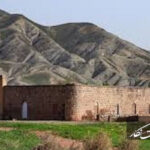 از «گویجه‌بل» تا «معبودی»؛ الگوی موفق واگذاری بناهای تاریخی به بخش خصوصی در آذربایجان شرقی