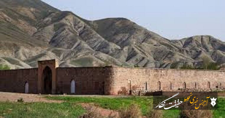از «گویجهبل» تا «معبودی»؛ الگوی موفق واگذاری بناهای تاریخی به بخش خصوصی در آذربایجان شرقی از «گویجهبل» تا «معبودی»؛ الگوی موفق واگذاری بناهای تاریخی به بخش خصوصی در آذربایجان شرقی