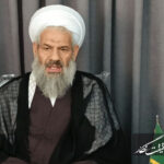 عضو خبرگان: لازمه جوانی جمعیت رفع مشکلات اقتصادی است عضو خبرگان: لازمه جوانی جمعیت رفع مشکلات اقتصادی است