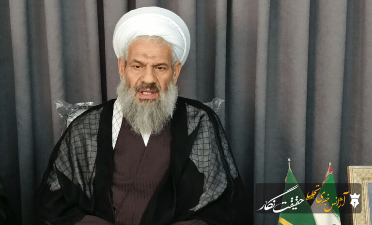 عضو خبرگان: لازمه جوانی جمعیت رفع مشکلات اقتصادی است
