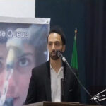 اثر معلم سرابی در جشنواره فیلم کوتاه ایتالیا شایسته تقدیر شد اثر معلم سرابی در جشنواره فیلم کوتاه ایتالیا شایسته تقدیر شد