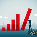 لزوم تبدیل تاب‌آوری به فرهنگ عمومی