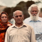 فیلم کوتاه بچههای مدرسه ارس روی میز تدوین رفت فیلم کوتاه بچههای مدرسه ارس روی میز تدوین رفت