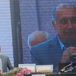 سرانه مصرف ماهی در آذربایجان شرقی به ۸.۷ کیلوگرم رسید