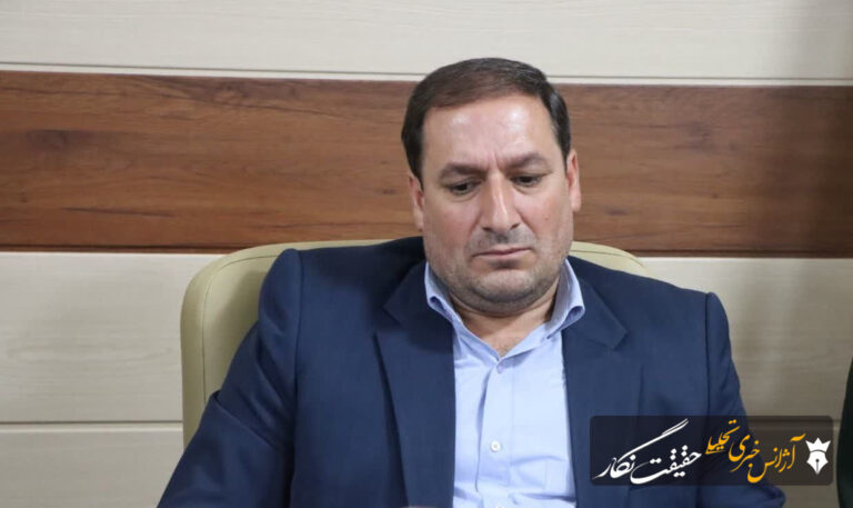رییس دادگستری مراغه: دسته‌جات حسینی رعایت حال مردم را بکنند