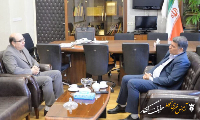 نماینده مجلس: عدالت مالیاتی با شناسایی منابع جدید محقق می‌شود