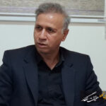 فرماندار عجب‌شیر: بروکراسی اداری مانع تسریع در اجرای جاده دانالو است