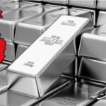 پرو؛ بزرگترین دارنده ذخایر نقره جهان در کانون رقابتهای ژئواکونومیک پرو؛ بزرگترین دارنده ذخایر نقره جهان در کانون رقابتهای ژئواکونومیک