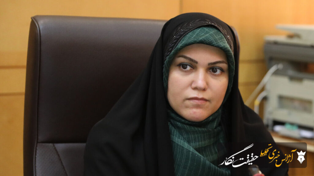 نماینده مجلس: اعتبار کالابرگ باید افزایش یابد