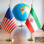 از تهران تا وال‌استریت؛ سرنوشت اقتصاد جهان روی میز دیپلماسی