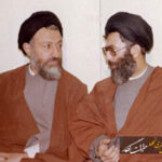 مراسم گرامیداشت شهدای هفتم تیر و آیتالله خامنهای در تبریز برگزار میشود مراسم گرامیداشت شهدای هفتم تیر و آیتالله خامنهای در تبریز برگزار میشود