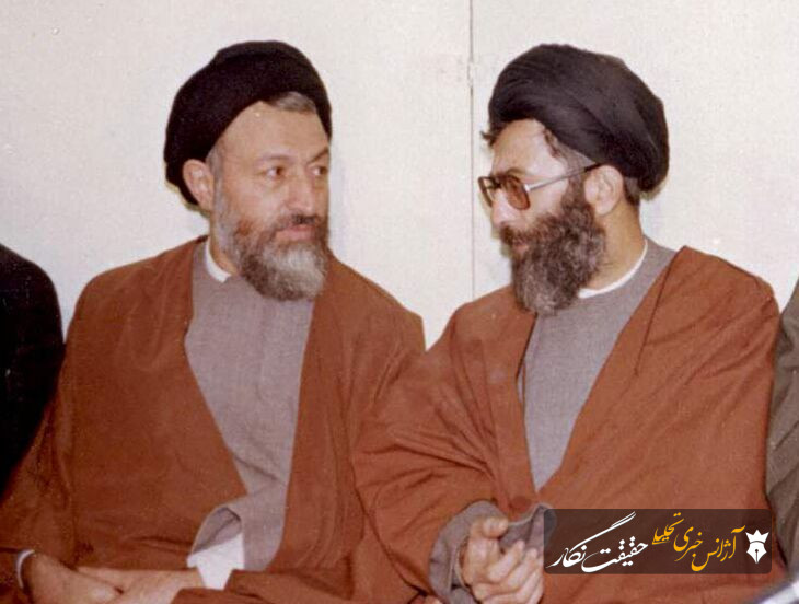 مراسم گرامیداشت شهدای هفتم تیر و آیت‌الله خامنه‌ای در تبریز برگزار می‌شود