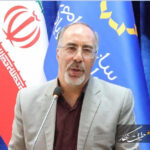 موج سوم طرح احوال‌پرسی در دانشگاه‌ها؛ شناسایی آسیب‌های روانی پس از جنگ