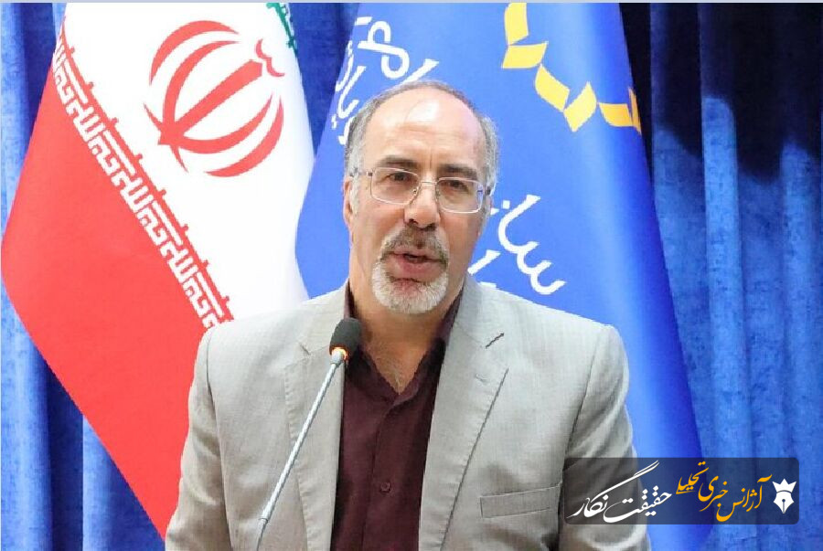 موج سوم طرح احوالپرسی در دانشگاهها؛ شناسایی آسیبهای روانی پس از جنگ موج سوم طرح احوالپرسی در دانشگاهها؛ شناسایی آسیبهای روانی پس از جنگ